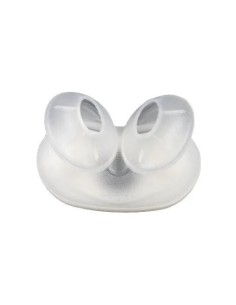 Coussin en silicone pour le Masque Thérapeutique 3100 2