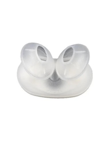 Almohadilla de Silicona para Therapy Mask 3100 | TuTratamiento.com