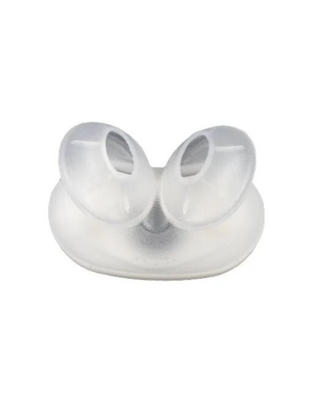 Coussin en silicone pour le Masque Thérapeutique 3100