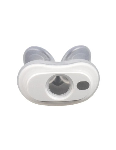 Almohadilla de Silicona para Therapy Mask 3100 | TuTratamiento.com