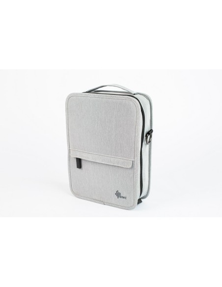 Sac de transport pour Auto CPAP Mini M1