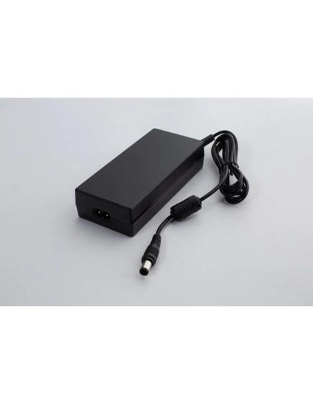 Chargeur AC/DC pour RESmart G3