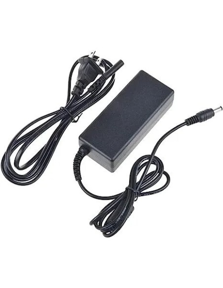 Chargeur AC/DC pour AutoCPAP Mini M1