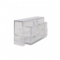 Humidificateur AutoCPAP S.box