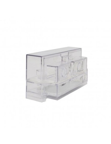 Humidificador RESmart GII | TuTratamiento.com