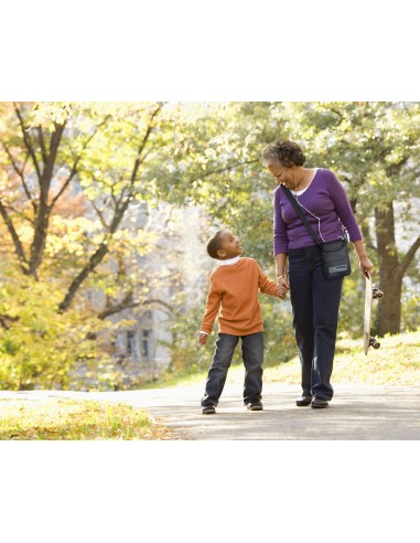 Alquiler Inogen Rove 6 | Concentrador de Oxígeno Portátil