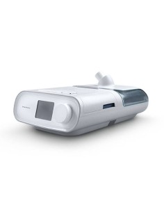 Equipment Review - CPAP and AutoCPAP 2