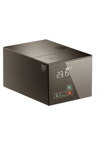 Equipment Review - CPAP and AutoCPAP