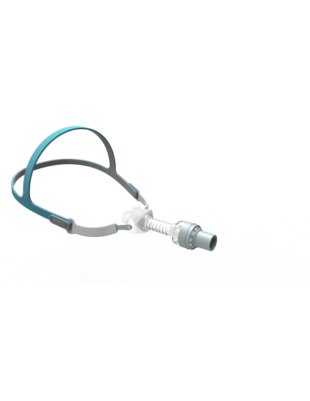 Masque nasal BMC P2H