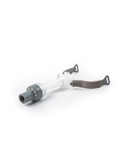 Masque nasal BMC P2H