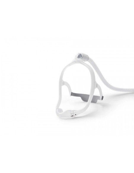DreamWear Nasal Masque CPAP | TuTratamiento.com