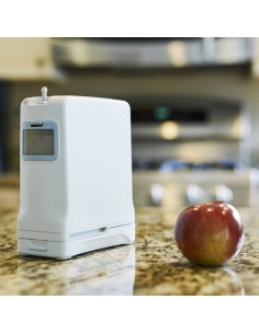 Alquiler Inogen One G4 | Concentrador de Oxígeno Portátil y Compacto 2