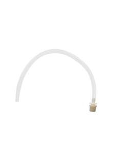 Humidifying Cup Connector Tube | TuTratamiento.com