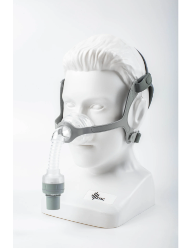 Masque Nasal N5AH