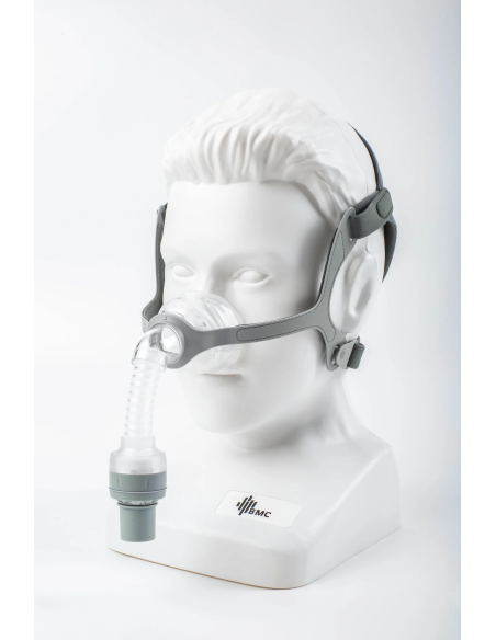 Masque Nasal N5AH