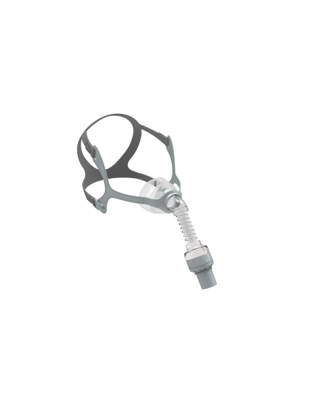 Masque Nasal N5AH