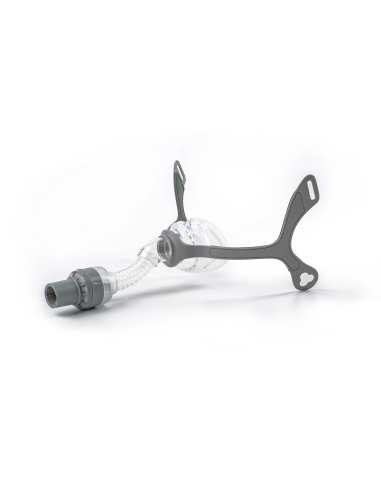 Masque Nasal N5AH