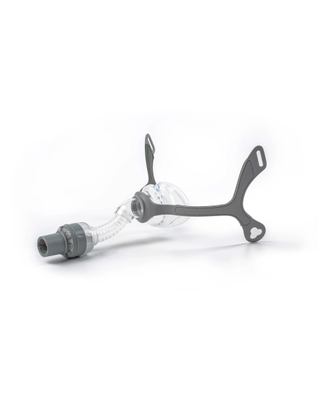 Masque Nasal N5AH