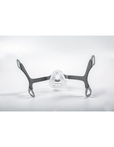 Masque Nasal N5AH