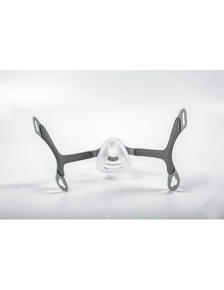 Masque Nasal N5AH
