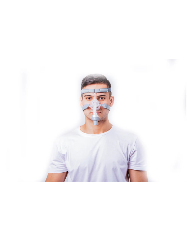 Masque Nasal N5H