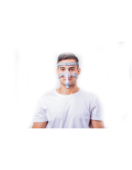 Masque Nasal N5H