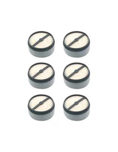 Filtre Humidificateur pour les Masques N5AH, N5H et P2H