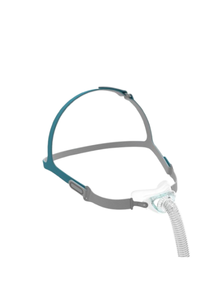 Packs d'Hiver RESmart GII