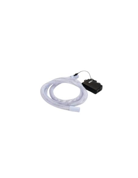 Packs d'Hiver RESmart GII