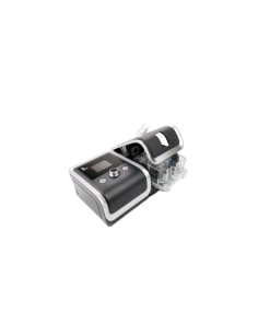 Packs d'Hiver RESmart GII 2