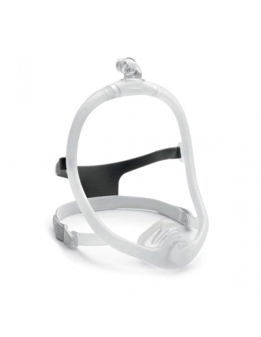 Pack CPAP o AutoCPAP G3 + Mascarilla Dreamwisp + Estudio Gratis | TuTratamiento.com