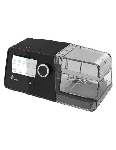 Masque Dreamwisp + RESmart G3 avec Étude du Sommeil Gratuite