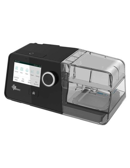 Masque Dreamwisp + RESmart G3 avec Étude du Sommeil Gratuite