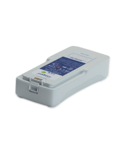 Batterie intermédiaire pour le concentrateur Inogen Rove 4