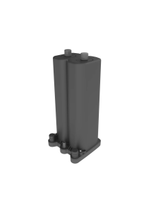 Inogen One Rove 4 Columns