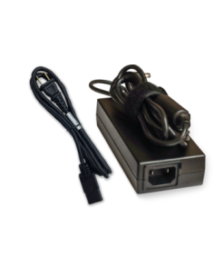 AC Power Supply - Inogen Rove 4