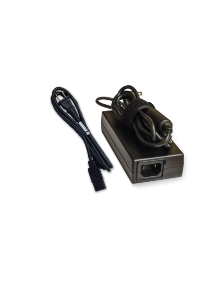 Alimentation Secteur pour Inogen Rove 4