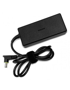 Alimentation pour la CPAP DreamStation 2