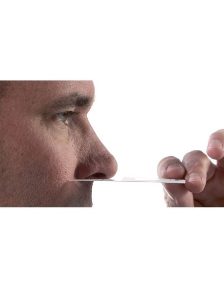 Pack CPAP/AutoCPAP G3 + Masque Facial Amara View + Étude Gratuite