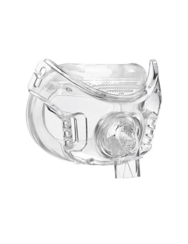 Pack CPAP o AutoCPAP G3 + Mascarilla Facial Amara View + Estudio Gratis | TuTratamiento