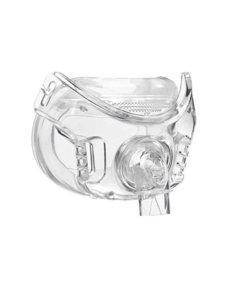 Pack CPAP/AutoCPAP G3 + Masque Facial Amara View + Étude Gratuite