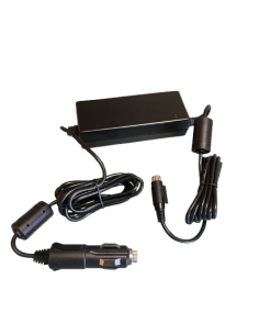 Cargador de Coche RESmart G3  | TuTratamiento.com