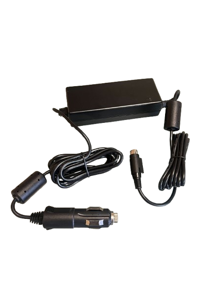 Chargeur de voiture pour CPAP ou AutoCPAP Resmart G3