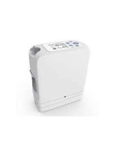 Location - Batterie 6 heures Inogen One G5/Rove 6 2