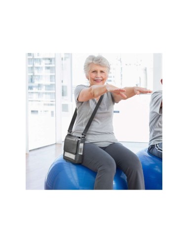 Location - Batterie 6 heures Inogen One G5/Rove 6