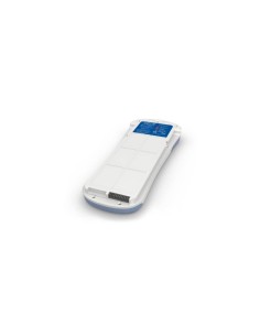 Alquiler Batería Simple Inogen One G2 | tutratamiento.com