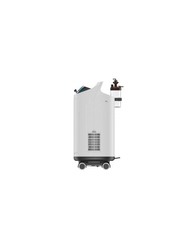 BMC SO1 oxygen concentrator - Rental