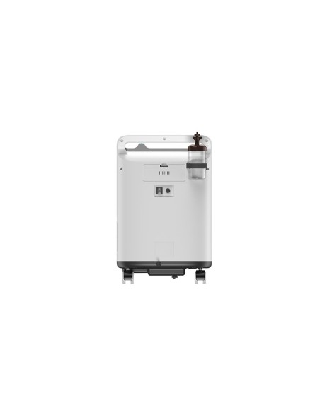 BMC SO1 oxygen concentrator - Rental
