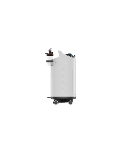 BMC SO1 oxygen concentrator - Rental
