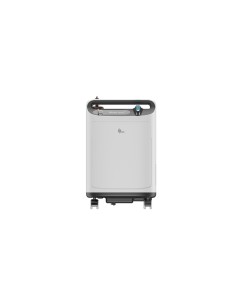 BMC SO1 oxygen concentrator - Rental